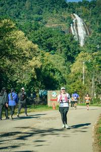 BIB: 
                            <button type="button" onclick="openModal(26732895)" class="btn btn-primary btn-sm float-right btn-popup" data-toggle="modal" data-target=".modal-high-quality">
                        <i class="fas fa-shopping-cart"></i> Add to Cart
                    </button>
                                            <button type="button" onclick="isThisMe(26732895, true)" class="btn btn-success btn-sm float-right btn-popup btn-isme hidden" data-toggle="tooltip" data-placement="bottom" title="นี่คือรูปของคุณใช่ไหม คลิกที่นี่เพื่อเอาเข้าอัลบั้ม">
                        <i class="fas fa-plus"></i> Add to album
                    </button>
                    <button type="button" onclick="isThisMe(26732895, false)" class="btn btn-warning btn-sm float-right btn-popup btn-isnotme hidden">
                        <i class="fas fa-ban"></i> Remove from album
                    </button>