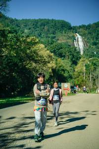 BIB: 
                            <button type="button" onclick="openModal(26733559)" class="btn btn-primary btn-sm float-right btn-popup" data-toggle="modal" data-target=".modal-high-quality">
                        <i class="fas fa-shopping-cart"></i> Add to Cart
                    </button>
                                            <button type="button" onclick="isThisMe(26733559, true)" class="btn btn-success btn-sm float-right btn-popup btn-isme hidden" data-toggle="tooltip" data-placement="bottom" title="นี่คือรูปของคุณใช่ไหม คลิกที่นี่เพื่อเอาเข้าอัลบั้ม">
                        <i class="fas fa-plus"></i> Add to album
                    </button>
                    <button type="button" onclick="isThisMe(26733559, false)" class="btn btn-warning btn-sm float-right btn-popup btn-isnotme hidden">
                        <i class="fas fa-ban"></i> Remove from album
                    </button>