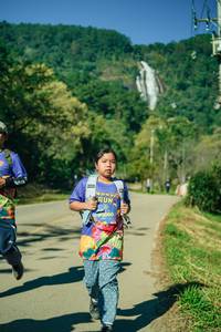 BIB: 
                            <button type="button" onclick="openModal(26733598)" class="btn btn-primary btn-sm float-right btn-popup" data-toggle="modal" data-target=".modal-high-quality">
                        <i class="fas fa-shopping-cart"></i> Add to Cart
                    </button>
                                            <button type="button" onclick="isThisMe(26733598, true)" class="btn btn-success btn-sm float-right btn-popup btn-isme hidden" data-toggle="tooltip" data-placement="bottom" title="นี่คือรูปของคุณใช่ไหม คลิกที่นี่เพื่อเอาเข้าอัลบั้ม">
                        <i class="fas fa-plus"></i> Add to album
                    </button>
                    <button type="button" onclick="isThisMe(26733598, false)" class="btn btn-warning btn-sm float-right btn-popup btn-isnotme hidden">
                        <i class="fas fa-ban"></i> Remove from album
                    </button>