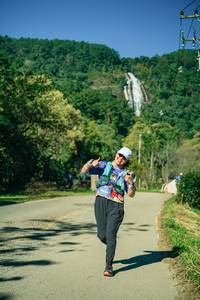 BIB: 
                            <button type="button" onclick="openModal(26733875)" class="btn btn-primary btn-sm float-right btn-popup" data-toggle="modal" data-target=".modal-high-quality">
                        <i class="fas fa-shopping-cart"></i> Add to Cart
                    </button>
                                            <button type="button" onclick="isThisMe(26733875, true)" class="btn btn-success btn-sm float-right btn-popup btn-isme hidden" data-toggle="tooltip" data-placement="bottom" title="นี่คือรูปของคุณใช่ไหม คลิกที่นี่เพื่อเอาเข้าอัลบั้ม">
                        <i class="fas fa-plus"></i> Add to album
                    </button>
                    <button type="button" onclick="isThisMe(26733875, false)" class="btn btn-warning btn-sm float-right btn-popup btn-isnotme hidden">
                        <i class="fas fa-ban"></i> Remove from album
                    </button>