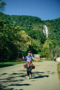 BIB: 
                            <button type="button" onclick="openModal(26733842)" class="btn btn-primary btn-sm float-right btn-popup" data-toggle="modal" data-target=".modal-high-quality">
                        <i class="fas fa-shopping-cart"></i> Add to Cart
                    </button>
                                            <button type="button" onclick="isThisMe(26733842, true)" class="btn btn-success btn-sm float-right btn-popup btn-isme hidden" data-toggle="tooltip" data-placement="bottom" title="นี่คือรูปของคุณใช่ไหม คลิกที่นี่เพื่อเอาเข้าอัลบั้ม">
                        <i class="fas fa-plus"></i> Add to album
                    </button>
                    <button type="button" onclick="isThisMe(26733842, false)" class="btn btn-warning btn-sm float-right btn-popup btn-isnotme hidden">
                        <i class="fas fa-ban"></i> Remove from album
                    </button>