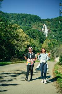 BIB: 
                            <button type="button" onclick="openModal(26733687)" class="btn btn-primary btn-sm float-right btn-popup" data-toggle="modal" data-target=".modal-high-quality">
                        <i class="fas fa-shopping-cart"></i> Add to Cart
                    </button>
                                            <button type="button" onclick="isThisMe(26733687, true)" class="btn btn-success btn-sm float-right btn-popup btn-isme hidden" data-toggle="tooltip" data-placement="bottom" title="นี่คือรูปของคุณใช่ไหม คลิกที่นี่เพื่อเอาเข้าอัลบั้ม">
                        <i class="fas fa-plus"></i> Add to album
                    </button>
                    <button type="button" onclick="isThisMe(26733687, false)" class="btn btn-warning btn-sm float-right btn-popup btn-isnotme hidden">
                        <i class="fas fa-ban"></i> Remove from album
                    </button>