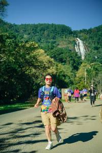 BIB: 
                            <button type="button" onclick="openModal(26733377)" class="btn btn-primary btn-sm float-right btn-popup" data-toggle="modal" data-target=".modal-high-quality">
                        <i class="fas fa-shopping-cart"></i> Add to Cart
                    </button>
                                            <button type="button" onclick="isThisMe(26733377, true)" class="btn btn-success btn-sm float-right btn-popup btn-isme hidden" data-toggle="tooltip" data-placement="bottom" title="นี่คือรูปของคุณใช่ไหม คลิกที่นี่เพื่อเอาเข้าอัลบั้ม">
                        <i class="fas fa-plus"></i> Add to album
                    </button>
                    <button type="button" onclick="isThisMe(26733377, false)" class="btn btn-warning btn-sm float-right btn-popup btn-isnotme hidden">
                        <i class="fas fa-ban"></i> Remove from album
                    </button>