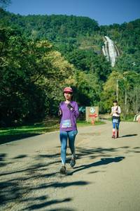 BIB: 
                            <button type="button" onclick="openModal(26733651)" class="btn btn-primary btn-sm float-right btn-popup" data-toggle="modal" data-target=".modal-high-quality">
                        <i class="fas fa-shopping-cart"></i> Add to Cart
                    </button>
                                            <button type="button" onclick="isThisMe(26733651, true)" class="btn btn-success btn-sm float-right btn-popup btn-isme hidden" data-toggle="tooltip" data-placement="bottom" title="นี่คือรูปของคุณใช่ไหม คลิกที่นี่เพื่อเอาเข้าอัลบั้ม">
                        <i class="fas fa-plus"></i> Add to album
                    </button>
                    <button type="button" onclick="isThisMe(26733651, false)" class="btn btn-warning btn-sm float-right btn-popup btn-isnotme hidden">
                        <i class="fas fa-ban"></i> Remove from album
                    </button>