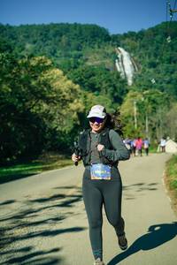 BIB: 
                            <button type="button" onclick="openModal(26733403)" class="btn btn-primary btn-sm float-right btn-popup" data-toggle="modal" data-target=".modal-high-quality">
                        <i class="fas fa-shopping-cart"></i> Add to Cart
                    </button>
                                            <button type="button" onclick="isThisMe(26733403, true)" class="btn btn-success btn-sm float-right btn-popup btn-isme hidden" data-toggle="tooltip" data-placement="bottom" title="นี่คือรูปของคุณใช่ไหม คลิกที่นี่เพื่อเอาเข้าอัลบั้ม">
                        <i class="fas fa-plus"></i> Add to album
                    </button>
                    <button type="button" onclick="isThisMe(26733403, false)" class="btn btn-warning btn-sm float-right btn-popup btn-isnotme hidden">
                        <i class="fas fa-ban"></i> Remove from album
                    </button>