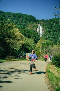 BIB: 
                            <button type="button" onclick="openModal(26733882)" class="btn btn-primary btn-sm float-right btn-popup" data-toggle="modal" data-target=".modal-high-quality">
                        <i class="fas fa-shopping-cart"></i> Add to Cart
                    </button>
                                            <button type="button" onclick="isThisMe(26733882, true)" class="btn btn-success btn-sm float-right btn-popup btn-isme hidden" data-toggle="tooltip" data-placement="bottom" title="นี่คือรูปของคุณใช่ไหม คลิกที่นี่เพื่อเอาเข้าอัลบั้ม">
                        <i class="fas fa-plus"></i> Add to album
                    </button>
                    <button type="button" onclick="isThisMe(26733882, false)" class="btn btn-warning btn-sm float-right btn-popup btn-isnotme hidden">
                        <i class="fas fa-ban"></i> Remove from album
                    </button>