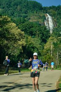 BIB: 
                            <button type="button" onclick="openModal(26733044)" class="btn btn-primary btn-sm float-right btn-popup" data-toggle="modal" data-target=".modal-high-quality">
                        <i class="fas fa-shopping-cart"></i> Add to Cart
                    </button>
                                            <button type="button" onclick="isThisMe(26733044, true)" class="btn btn-success btn-sm float-right btn-popup btn-isme hidden" data-toggle="tooltip" data-placement="bottom" title="นี่คือรูปของคุณใช่ไหม คลิกที่นี่เพื่อเอาเข้าอัลบั้ม">
                        <i class="fas fa-plus"></i> Add to album
                    </button>
                    <button type="button" onclick="isThisMe(26733044, false)" class="btn btn-warning btn-sm float-right btn-popup btn-isnotme hidden">
                        <i class="fas fa-ban"></i> Remove from album
                    </button>