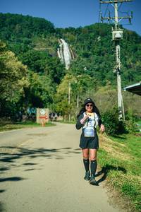 BIB: 
                            <button type="button" onclick="openModal(26733821)" class="btn btn-primary btn-sm float-right btn-popup" data-toggle="modal" data-target=".modal-high-quality">
                        <i class="fas fa-shopping-cart"></i> Add to Cart
                    </button>
                                            <button type="button" onclick="isThisMe(26733821, true)" class="btn btn-success btn-sm float-right btn-popup btn-isme hidden" data-toggle="tooltip" data-placement="bottom" title="นี่คือรูปของคุณใช่ไหม คลิกที่นี่เพื่อเอาเข้าอัลบั้ม">
                        <i class="fas fa-plus"></i> Add to album
                    </button>
                    <button type="button" onclick="isThisMe(26733821, false)" class="btn btn-warning btn-sm float-right btn-popup btn-isnotme hidden">
                        <i class="fas fa-ban"></i> Remove from album
                    </button>