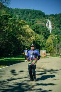 BIB: 
                            <button type="button" onclick="openModal(26733803)" class="btn btn-primary btn-sm float-right btn-popup" data-toggle="modal" data-target=".modal-high-quality">
                        <i class="fas fa-shopping-cart"></i> Add to Cart
                    </button>
                                            <button type="button" onclick="isThisMe(26733803, true)" class="btn btn-success btn-sm float-right btn-popup btn-isme hidden" data-toggle="tooltip" data-placement="bottom" title="นี่คือรูปของคุณใช่ไหม คลิกที่นี่เพื่อเอาเข้าอัลบั้ม">
                        <i class="fas fa-plus"></i> Add to album
                    </button>
                    <button type="button" onclick="isThisMe(26733803, false)" class="btn btn-warning btn-sm float-right btn-popup btn-isnotme hidden">
                        <i class="fas fa-ban"></i> Remove from album
                    </button>