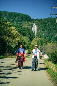 BIB: 
                            <button type="button" onclick="openModal(26733716)" class="btn btn-primary btn-sm float-right btn-popup" data-toggle="modal" data-target=".modal-high-quality">
                        <i class="fas fa-shopping-cart"></i> Add to Cart
                    </button>
                                            <button type="button" onclick="isThisMe(26733716, true)" class="btn btn-success btn-sm float-right btn-popup btn-isme hidden" data-toggle="tooltip" data-placement="bottom" title="นี่คือรูปของคุณใช่ไหม คลิกที่นี่เพื่อเอาเข้าอัลบั้ม">
                        <i class="fas fa-plus"></i> Add to album
                    </button>
                    <button type="button" onclick="isThisMe(26733716, false)" class="btn btn-warning btn-sm float-right btn-popup btn-isnotme hidden">
                        <i class="fas fa-ban"></i> Remove from album
                    </button>