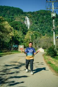 BIB: 
                            <button type="button" onclick="openModal(26733806)" class="btn btn-primary btn-sm float-right btn-popup" data-toggle="modal" data-target=".modal-high-quality">
                        <i class="fas fa-shopping-cart"></i> Add to Cart
                    </button>
                                            <button type="button" onclick="isThisMe(26733806, true)" class="btn btn-success btn-sm float-right btn-popup btn-isme hidden" data-toggle="tooltip" data-placement="bottom" title="นี่คือรูปของคุณใช่ไหม คลิกที่นี่เพื่อเอาเข้าอัลบั้ม">
                        <i class="fas fa-plus"></i> Add to album
                    </button>
                    <button type="button" onclick="isThisMe(26733806, false)" class="btn btn-warning btn-sm float-right btn-popup btn-isnotme hidden">
                        <i class="fas fa-ban"></i> Remove from album
                    </button>