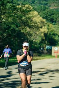 BIB: 
                            <button type="button" onclick="openModal(26732941)" class="btn btn-primary btn-sm float-right btn-popup" data-toggle="modal" data-target=".modal-high-quality">
                        <i class="fas fa-shopping-cart"></i> Add to Cart
                    </button>
                                            <button type="button" onclick="isThisMe(26732941, true)" class="btn btn-success btn-sm float-right btn-popup btn-isme hidden" data-toggle="tooltip" data-placement="bottom" title="นี่คือรูปของคุณใช่ไหม คลิกที่นี่เพื่อเอาเข้าอัลบั้ม">
                        <i class="fas fa-plus"></i> Add to album
                    </button>
                    <button type="button" onclick="isThisMe(26732941, false)" class="btn btn-warning btn-sm float-right btn-popup btn-isnotme hidden">
                        <i class="fas fa-ban"></i> Remove from album
                    </button>