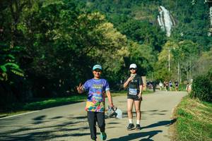 BIB: 
                            <button type="button" onclick="openModal(26733147)" class="btn btn-primary btn-sm float-right btn-popup" data-toggle="modal" data-target=".modal-high-quality">
                        <i class="fas fa-shopping-cart"></i> Add to Cart
                    </button>
                                            <button type="button" onclick="isThisMe(26733147, true)" class="btn btn-success btn-sm float-right btn-popup btn-isme hidden" data-toggle="tooltip" data-placement="bottom" title="นี่คือรูปของคุณใช่ไหม คลิกที่นี่เพื่อเอาเข้าอัลบั้ม">
                        <i class="fas fa-plus"></i> Add to album
                    </button>
                    <button type="button" onclick="isThisMe(26733147, false)" class="btn btn-warning btn-sm float-right btn-popup btn-isnotme hidden">
                        <i class="fas fa-ban"></i> Remove from album
                    </button>