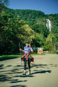 BIB: 
                            <button type="button" onclick="openModal(26733853)" class="btn btn-primary btn-sm float-right btn-popup" data-toggle="modal" data-target=".modal-high-quality">
                        <i class="fas fa-shopping-cart"></i> Add to Cart
                    </button>
                                            <button type="button" onclick="isThisMe(26733853, true)" class="btn btn-success btn-sm float-right btn-popup btn-isme hidden" data-toggle="tooltip" data-placement="bottom" title="นี่คือรูปของคุณใช่ไหม คลิกที่นี่เพื่อเอาเข้าอัลบั้ม">
                        <i class="fas fa-plus"></i> Add to album
                    </button>
                    <button type="button" onclick="isThisMe(26733853, false)" class="btn btn-warning btn-sm float-right btn-popup btn-isnotme hidden">
                        <i class="fas fa-ban"></i> Remove from album
                    </button>