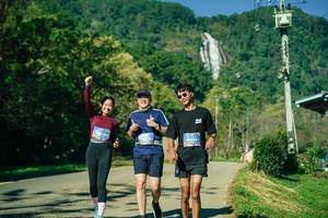 BIB: 
                            <button type="button" onclick="openModal(26733245)" class="btn btn-primary btn-sm float-right btn-popup" data-toggle="modal" data-target=".modal-high-quality">
                        <i class="fas fa-shopping-cart"></i> Add to Cart
                    </button>
                                            <button type="button" onclick="isThisMe(26733245, true)" class="btn btn-success btn-sm float-right btn-popup btn-isme hidden" data-toggle="tooltip" data-placement="bottom" title="นี่คือรูปของคุณใช่ไหม คลิกที่นี่เพื่อเอาเข้าอัลบั้ม">
                        <i class="fas fa-plus"></i> Add to album
                    </button>
                    <button type="button" onclick="isThisMe(26733245, false)" class="btn btn-warning btn-sm float-right btn-popup btn-isnotme hidden">
                        <i class="fas fa-ban"></i> Remove from album
                    </button>