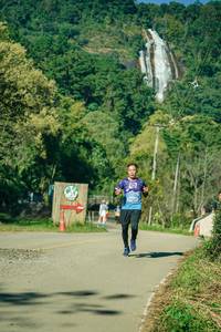 BIB: 
                            <button type="button" onclick="openModal(26732752)" class="btn btn-primary btn-sm float-right btn-popup" data-toggle="modal" data-target=".modal-high-quality">
                        <i class="fas fa-shopping-cart"></i> Add to Cart
                    </button>
                                            <button type="button" onclick="isThisMe(26732752, true)" class="btn btn-success btn-sm float-right btn-popup btn-isme hidden" data-toggle="tooltip" data-placement="bottom" title="นี่คือรูปของคุณใช่ไหม คลิกที่นี่เพื่อเอาเข้าอัลบั้ม">
                        <i class="fas fa-plus"></i> Add to album
                    </button>
                    <button type="button" onclick="isThisMe(26732752, false)" class="btn btn-warning btn-sm float-right btn-popup btn-isnotme hidden">
                        <i class="fas fa-ban"></i> Remove from album
                    </button>