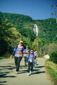 BIB: 
                            <button type="button" onclick="openModal(26733579)" class="btn btn-primary btn-sm float-right btn-popup" data-toggle="modal" data-target=".modal-high-quality">
                        <i class="fas fa-shopping-cart"></i> Add to Cart
                    </button>
                                            <button type="button" onclick="isThisMe(26733579, true)" class="btn btn-success btn-sm float-right btn-popup btn-isme hidden" data-toggle="tooltip" data-placement="bottom" title="นี่คือรูปของคุณใช่ไหม คลิกที่นี่เพื่อเอาเข้าอัลบั้ม">
                        <i class="fas fa-plus"></i> Add to album
                    </button>
                    <button type="button" onclick="isThisMe(26733579, false)" class="btn btn-warning btn-sm float-right btn-popup btn-isnotme hidden">
                        <i class="fas fa-ban"></i> Remove from album
                    </button>