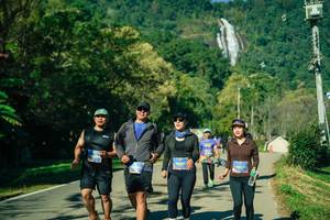 BIB: 
                            <button type="button" onclick="openModal(26733135)" class="btn btn-primary btn-sm float-right btn-popup" data-toggle="modal" data-target=".modal-high-quality">
                        <i class="fas fa-shopping-cart"></i> Add to Cart
                    </button>
                                            <button type="button" onclick="isThisMe(26733135, true)" class="btn btn-success btn-sm float-right btn-popup btn-isme hidden" data-toggle="tooltip" data-placement="bottom" title="นี่คือรูปของคุณใช่ไหม คลิกที่นี่เพื่อเอาเข้าอัลบั้ม">
                        <i class="fas fa-plus"></i> Add to album
                    </button>
                    <button type="button" onclick="isThisMe(26733135, false)" class="btn btn-warning btn-sm float-right btn-popup btn-isnotme hidden">
                        <i class="fas fa-ban"></i> Remove from album
                    </button>