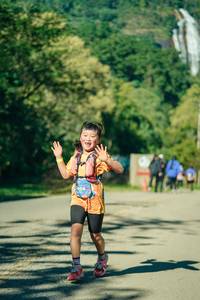 BIB: 
                            <button type="button" onclick="openModal(26732934)" class="btn btn-primary btn-sm float-right btn-popup" data-toggle="modal" data-target=".modal-high-quality">
                        <i class="fas fa-shopping-cart"></i> Add to Cart
                    </button>
                                            <button type="button" onclick="isThisMe(26732934, true)" class="btn btn-success btn-sm float-right btn-popup btn-isme hidden" data-toggle="tooltip" data-placement="bottom" title="นี่คือรูปของคุณใช่ไหม คลิกที่นี่เพื่อเอาเข้าอัลบั้ม">
                        <i class="fas fa-plus"></i> Add to album
                    </button>
                    <button type="button" onclick="isThisMe(26732934, false)" class="btn btn-warning btn-sm float-right btn-popup btn-isnotme hidden">
                        <i class="fas fa-ban"></i> Remove from album
                    </button>