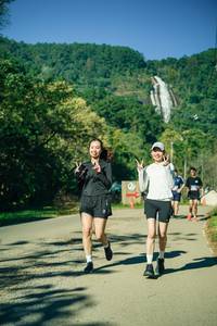 BIB: 
                            <button type="button" onclick="openModal(26733207)" class="btn btn-primary btn-sm float-right btn-popup" data-toggle="modal" data-target=".modal-high-quality">
                        <i class="fas fa-shopping-cart"></i> Add to Cart
                    </button>
                                            <button type="button" onclick="isThisMe(26733207, true)" class="btn btn-success btn-sm float-right btn-popup btn-isme hidden" data-toggle="tooltip" data-placement="bottom" title="นี่คือรูปของคุณใช่ไหม คลิกที่นี่เพื่อเอาเข้าอัลบั้ม">
                        <i class="fas fa-plus"></i> Add to album
                    </button>
                    <button type="button" onclick="isThisMe(26733207, false)" class="btn btn-warning btn-sm float-right btn-popup btn-isnotme hidden">
                        <i class="fas fa-ban"></i> Remove from album
                    </button>