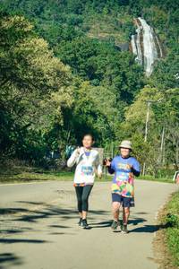 BIB: 
                            <button type="button" onclick="openModal(26732833)" class="btn btn-primary btn-sm float-right btn-popup" data-toggle="modal" data-target=".modal-high-quality">
                        <i class="fas fa-shopping-cart"></i> Add to Cart
                    </button>
                                            <button type="button" onclick="isThisMe(26732833, true)" class="btn btn-success btn-sm float-right btn-popup btn-isme hidden" data-toggle="tooltip" data-placement="bottom" title="นี่คือรูปของคุณใช่ไหม คลิกที่นี่เพื่อเอาเข้าอัลบั้ม">
                        <i class="fas fa-plus"></i> Add to album
                    </button>
                    <button type="button" onclick="isThisMe(26732833, false)" class="btn btn-warning btn-sm float-right btn-popup btn-isnotme hidden">
                        <i class="fas fa-ban"></i> Remove from album
                    </button>