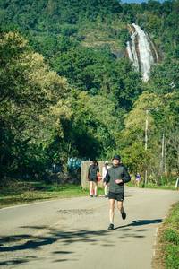 BIB: 
                            <button type="button" onclick="openModal(26732843)" class="btn btn-primary btn-sm float-right btn-popup" data-toggle="modal" data-target=".modal-high-quality">
                        <i class="fas fa-shopping-cart"></i> Add to Cart
                    </button>
                                            <button type="button" onclick="isThisMe(26732843, true)" class="btn btn-success btn-sm float-right btn-popup btn-isme hidden" data-toggle="tooltip" data-placement="bottom" title="นี่คือรูปของคุณใช่ไหม คลิกที่นี่เพื่อเอาเข้าอัลบั้ม">
                        <i class="fas fa-plus"></i> Add to album
                    </button>
                    <button type="button" onclick="isThisMe(26732843, false)" class="btn btn-warning btn-sm float-right btn-popup btn-isnotme hidden">
                        <i class="fas fa-ban"></i> Remove from album
                    </button>