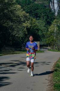 BIB: 
                            <button type="button" onclick="openModal(26732636)" class="btn btn-primary btn-sm float-right btn-popup" data-toggle="modal" data-target=".modal-high-quality">
                        <i class="fas fa-shopping-cart"></i> Add to Cart
                    </button>
                                            <button type="button" onclick="isThisMe(26732636, true)" class="btn btn-success btn-sm float-right btn-popup btn-isme hidden" data-toggle="tooltip" data-placement="bottom" title="นี่คือรูปของคุณใช่ไหม คลิกที่นี่เพื่อเอาเข้าอัลบั้ม">
                        <i class="fas fa-plus"></i> Add to album
                    </button>
                    <button type="button" onclick="isThisMe(26732636, false)" class="btn btn-warning btn-sm float-right btn-popup btn-isnotme hidden">
                        <i class="fas fa-ban"></i> Remove from album
                    </button>