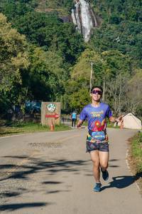 BIB: 
                            <button type="button" onclick="openModal(26732688)" class="btn btn-primary btn-sm float-right btn-popup" data-toggle="modal" data-target=".modal-high-quality">
                        <i class="fas fa-shopping-cart"></i> Add to Cart
                    </button>
                                            <button type="button" onclick="isThisMe(26732688, true)" class="btn btn-success btn-sm float-right btn-popup btn-isme hidden" data-toggle="tooltip" data-placement="bottom" title="นี่คือรูปของคุณใช่ไหม คลิกที่นี่เพื่อเอาเข้าอัลบั้ม">
                        <i class="fas fa-plus"></i> Add to album
                    </button>
                    <button type="button" onclick="isThisMe(26732688, false)" class="btn btn-warning btn-sm float-right btn-popup btn-isnotme hidden">
                        <i class="fas fa-ban"></i> Remove from album
                    </button>