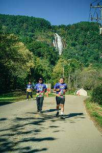 BIB: 
                            <button type="button" onclick="openModal(26733773)" class="btn btn-primary btn-sm float-right btn-popup" data-toggle="modal" data-target=".modal-high-quality">
                        <i class="fas fa-shopping-cart"></i> Add to Cart
                    </button>
                                            <button type="button" onclick="isThisMe(26733773, true)" class="btn btn-success btn-sm float-right btn-popup btn-isme hidden" data-toggle="tooltip" data-placement="bottom" title="นี่คือรูปของคุณใช่ไหม คลิกที่นี่เพื่อเอาเข้าอัลบั้ม">
                        <i class="fas fa-plus"></i> Add to album
                    </button>
                    <button type="button" onclick="isThisMe(26733773, false)" class="btn btn-warning btn-sm float-right btn-popup btn-isnotme hidden">
                        <i class="fas fa-ban"></i> Remove from album
                    </button>