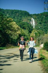 BIB: 
                            <button type="button" onclick="openModal(26733677)" class="btn btn-primary btn-sm float-right btn-popup" data-toggle="modal" data-target=".modal-high-quality">
                        <i class="fas fa-shopping-cart"></i> Add to Cart
                    </button>
                                            <button type="button" onclick="isThisMe(26733677, true)" class="btn btn-success btn-sm float-right btn-popup btn-isme hidden" data-toggle="tooltip" data-placement="bottom" title="นี่คือรูปของคุณใช่ไหม คลิกที่นี่เพื่อเอาเข้าอัลบั้ม">
                        <i class="fas fa-plus"></i> Add to album
                    </button>
                    <button type="button" onclick="isThisMe(26733677, false)" class="btn btn-warning btn-sm float-right btn-popup btn-isnotme hidden">
                        <i class="fas fa-ban"></i> Remove from album
                    </button>