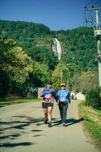 BIB: 
                            <button type="button" onclick="openModal(26733700)" class="btn btn-primary btn-sm float-right btn-popup" data-toggle="modal" data-target=".modal-high-quality">
                        <i class="fas fa-shopping-cart"></i> Add to Cart
                    </button>
                                            <button type="button" onclick="isThisMe(26733700, true)" class="btn btn-success btn-sm float-right btn-popup btn-isme hidden" data-toggle="tooltip" data-placement="bottom" title="นี่คือรูปของคุณใช่ไหม คลิกที่นี่เพื่อเอาเข้าอัลบั้ม">
                        <i class="fas fa-plus"></i> Add to album
                    </button>
                    <button type="button" onclick="isThisMe(26733700, false)" class="btn btn-warning btn-sm float-right btn-popup btn-isnotme hidden">
                        <i class="fas fa-ban"></i> Remove from album
                    </button>