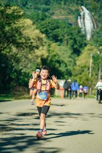 BIB: 
                            <button type="button" onclick="openModal(26732929)" class="btn btn-primary btn-sm float-right btn-popup" data-toggle="modal" data-target=".modal-high-quality">
                        <i class="fas fa-shopping-cart"></i> Add to Cart
                    </button>
                                            <button type="button" onclick="isThisMe(26732929, true)" class="btn btn-success btn-sm float-right btn-popup btn-isme hidden" data-toggle="tooltip" data-placement="bottom" title="นี่คือรูปของคุณใช่ไหม คลิกที่นี่เพื่อเอาเข้าอัลบั้ม">
                        <i class="fas fa-plus"></i> Add to album
                    </button>
                    <button type="button" onclick="isThisMe(26732929, false)" class="btn btn-warning btn-sm float-right btn-popup btn-isnotme hidden">
                        <i class="fas fa-ban"></i> Remove from album
                    </button>