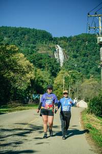 BIB: 
                            <button type="button" onclick="openModal(26733713)" class="btn btn-primary btn-sm float-right btn-popup" data-toggle="modal" data-target=".modal-high-quality">
                        <i class="fas fa-shopping-cart"></i> Add to Cart
                    </button>
                                            <button type="button" onclick="isThisMe(26733713, true)" class="btn btn-success btn-sm float-right btn-popup btn-isme hidden" data-toggle="tooltip" data-placement="bottom" title="นี่คือรูปของคุณใช่ไหม คลิกที่นี่เพื่อเอาเข้าอัลบั้ม">
                        <i class="fas fa-plus"></i> Add to album
                    </button>
                    <button type="button" onclick="isThisMe(26733713, false)" class="btn btn-warning btn-sm float-right btn-popup btn-isnotme hidden">
                        <i class="fas fa-ban"></i> Remove from album
                    </button>