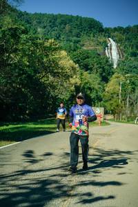 BIB: 
                            <button type="button" onclick="openModal(26733792)" class="btn btn-primary btn-sm float-right btn-popup" data-toggle="modal" data-target=".modal-high-quality">
                        <i class="fas fa-shopping-cart"></i> Add to Cart
                    </button>
                                            <button type="button" onclick="isThisMe(26733792, true)" class="btn btn-success btn-sm float-right btn-popup btn-isme hidden" data-toggle="tooltip" data-placement="bottom" title="นี่คือรูปของคุณใช่ไหม คลิกที่นี่เพื่อเอาเข้าอัลบั้ม">
                        <i class="fas fa-plus"></i> Add to album
                    </button>
                    <button type="button" onclick="isThisMe(26733792, false)" class="btn btn-warning btn-sm float-right btn-popup btn-isnotme hidden">
                        <i class="fas fa-ban"></i> Remove from album
                    </button>