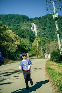 BIB: 
                            <button type="button" onclick="openModal(26733540)" class="btn btn-primary btn-sm float-right btn-popup" data-toggle="modal" data-target=".modal-high-quality">
                        <i class="fas fa-shopping-cart"></i> Add to Cart
                    </button>
                                            <button type="button" onclick="isThisMe(26733540, true)" class="btn btn-success btn-sm float-right btn-popup btn-isme hidden" data-toggle="tooltip" data-placement="bottom" title="นี่คือรูปของคุณใช่ไหม คลิกที่นี่เพื่อเอาเข้าอัลบั้ม">
                        <i class="fas fa-plus"></i> Add to album
                    </button>
                    <button type="button" onclick="isThisMe(26733540, false)" class="btn btn-warning btn-sm float-right btn-popup btn-isnotme hidden">
                        <i class="fas fa-ban"></i> Remove from album
                    </button>