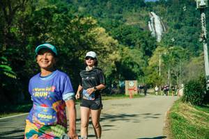 BIB: 
                            <button type="button" onclick="openModal(26733171)" class="btn btn-primary btn-sm float-right btn-popup" data-toggle="modal" data-target=".modal-high-quality">
                        <i class="fas fa-shopping-cart"></i> Add to Cart
                    </button>
                                            <button type="button" onclick="isThisMe(26733171, true)" class="btn btn-success btn-sm float-right btn-popup btn-isme hidden" data-toggle="tooltip" data-placement="bottom" title="นี่คือรูปของคุณใช่ไหม คลิกที่นี่เพื่อเอาเข้าอัลบั้ม">
                        <i class="fas fa-plus"></i> Add to album
                    </button>
                    <button type="button" onclick="isThisMe(26733171, false)" class="btn btn-warning btn-sm float-right btn-popup btn-isnotme hidden">
                        <i class="fas fa-ban"></i> Remove from album
                    </button>