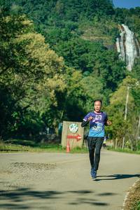 BIB: 
                            <button type="button" onclick="openModal(26732760)" class="btn btn-primary btn-sm float-right btn-popup" data-toggle="modal" data-target=".modal-high-quality">
                        <i class="fas fa-shopping-cart"></i> Add to Cart
                    </button>
                                            <button type="button" onclick="isThisMe(26732760, true)" class="btn btn-success btn-sm float-right btn-popup btn-isme hidden" data-toggle="tooltip" data-placement="bottom" title="นี่คือรูปของคุณใช่ไหม คลิกที่นี่เพื่อเอาเข้าอัลบั้ม">
                        <i class="fas fa-plus"></i> Add to album
                    </button>
                    <button type="button" onclick="isThisMe(26732760, false)" class="btn btn-warning btn-sm float-right btn-popup btn-isnotme hidden">
                        <i class="fas fa-ban"></i> Remove from album
                    </button>