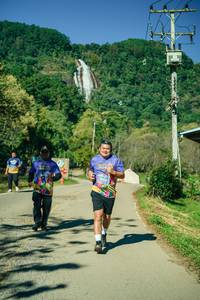 BIB: 
                            <button type="button" onclick="openModal(26733790)" class="btn btn-primary btn-sm float-right btn-popup" data-toggle="modal" data-target=".modal-high-quality">
                        <i class="fas fa-shopping-cart"></i> Add to Cart
                    </button>
                                            <button type="button" onclick="isThisMe(26733790, true)" class="btn btn-success btn-sm float-right btn-popup btn-isme hidden" data-toggle="tooltip" data-placement="bottom" title="นี่คือรูปของคุณใช่ไหม คลิกที่นี่เพื่อเอาเข้าอัลบั้ม">
                        <i class="fas fa-plus"></i> Add to album
                    </button>
                    <button type="button" onclick="isThisMe(26733790, false)" class="btn btn-warning btn-sm float-right btn-popup btn-isnotme hidden">
                        <i class="fas fa-ban"></i> Remove from album
                    </button>