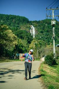 BIB: 
                            <button type="button" onclick="openModal(26733865)" class="btn btn-primary btn-sm float-right btn-popup" data-toggle="modal" data-target=".modal-high-quality">
                        <i class="fas fa-shopping-cart"></i> Add to Cart
                    </button>
                                            <button type="button" onclick="isThisMe(26733865, true)" class="btn btn-success btn-sm float-right btn-popup btn-isme hidden" data-toggle="tooltip" data-placement="bottom" title="นี่คือรูปของคุณใช่ไหม คลิกที่นี่เพื่อเอาเข้าอัลบั้ม">
                        <i class="fas fa-plus"></i> Add to album
                    </button>
                    <button type="button" onclick="isThisMe(26733865, false)" class="btn btn-warning btn-sm float-right btn-popup btn-isnotme hidden">
                        <i class="fas fa-ban"></i> Remove from album
                    </button>