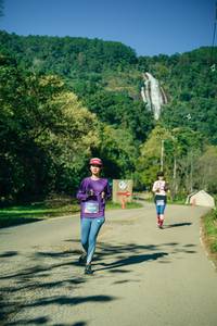 BIB: 
                            <button type="button" onclick="openModal(26733646)" class="btn btn-primary btn-sm float-right btn-popup" data-toggle="modal" data-target=".modal-high-quality">
                        <i class="fas fa-shopping-cart"></i> Add to Cart
                    </button>
                                            <button type="button" onclick="isThisMe(26733646, true)" class="btn btn-success btn-sm float-right btn-popup btn-isme hidden" data-toggle="tooltip" data-placement="bottom" title="นี่คือรูปของคุณใช่ไหม คลิกที่นี่เพื่อเอาเข้าอัลบั้ม">
                        <i class="fas fa-plus"></i> Add to album
                    </button>
                    <button type="button" onclick="isThisMe(26733646, false)" class="btn btn-warning btn-sm float-right btn-popup btn-isnotme hidden">
                        <i class="fas fa-ban"></i> Remove from album
                    </button>