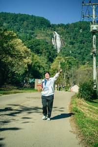 BIB: 
                            <button type="button" onclick="openModal(26733423)" class="btn btn-primary btn-sm float-right btn-popup" data-toggle="modal" data-target=".modal-high-quality">
                        <i class="fas fa-shopping-cart"></i> Add to Cart
                    </button>
                                            <button type="button" onclick="isThisMe(26733423, true)" class="btn btn-success btn-sm float-right btn-popup btn-isme hidden" data-toggle="tooltip" data-placement="bottom" title="นี่คือรูปของคุณใช่ไหม คลิกที่นี่เพื่อเอาเข้าอัลบั้ม">
                        <i class="fas fa-plus"></i> Add to album
                    </button>
                    <button type="button" onclick="isThisMe(26733423, false)" class="btn btn-warning btn-sm float-right btn-popup btn-isnotme hidden">
                        <i class="fas fa-ban"></i> Remove from album
                    </button>