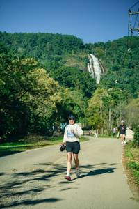 BIB: 
                            <button type="button" onclick="openModal(26733477)" class="btn btn-primary btn-sm float-right btn-popup" data-toggle="modal" data-target=".modal-high-quality">
                        <i class="fas fa-shopping-cart"></i> Add to Cart
                    </button>
                                            <button type="button" onclick="isThisMe(26733477, true)" class="btn btn-success btn-sm float-right btn-popup btn-isme hidden" data-toggle="tooltip" data-placement="bottom" title="นี่คือรูปของคุณใช่ไหม คลิกที่นี่เพื่อเอาเข้าอัลบั้ม">
                        <i class="fas fa-plus"></i> Add to album
                    </button>
                    <button type="button" onclick="isThisMe(26733477, false)" class="btn btn-warning btn-sm float-right btn-popup btn-isnotme hidden">
                        <i class="fas fa-ban"></i> Remove from album
                    </button>