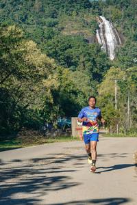 BIB: 
                            <button type="button" onclick="openModal(26732633)" class="btn btn-primary btn-sm float-right btn-popup" data-toggle="modal" data-target=".modal-high-quality">
                        <i class="fas fa-shopping-cart"></i> Add to Cart
                    </button>
                                            <button type="button" onclick="isThisMe(26732633, true)" class="btn btn-success btn-sm float-right btn-popup btn-isme hidden" data-toggle="tooltip" data-placement="bottom" title="นี่คือรูปของคุณใช่ไหม คลิกที่นี่เพื่อเอาเข้าอัลบั้ม">
                        <i class="fas fa-plus"></i> Add to album
                    </button>
                    <button type="button" onclick="isThisMe(26732633, false)" class="btn btn-warning btn-sm float-right btn-popup btn-isnotme hidden">
                        <i class="fas fa-ban"></i> Remove from album
                    </button>