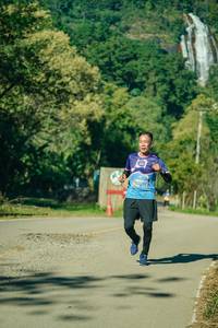 BIB: 
                            <button type="button" onclick="openModal(26732763)" class="btn btn-primary btn-sm float-right btn-popup" data-toggle="modal" data-target=".modal-high-quality">
                        <i class="fas fa-shopping-cart"></i> Add to Cart
                    </button>
                                            <button type="button" onclick="isThisMe(26732763, true)" class="btn btn-success btn-sm float-right btn-popup btn-isme hidden" data-toggle="tooltip" data-placement="bottom" title="นี่คือรูปของคุณใช่ไหม คลิกที่นี่เพื่อเอาเข้าอัลบั้ม">
                        <i class="fas fa-plus"></i> Add to album
                    </button>
                    <button type="button" onclick="isThisMe(26732763, false)" class="btn btn-warning btn-sm float-right btn-popup btn-isnotme hidden">
                        <i class="fas fa-ban"></i> Remove from album
                    </button>