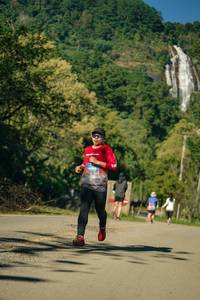 BIB: 
                            <button type="button" onclick="openModal(26732715)" class="btn btn-primary btn-sm float-right btn-popup" data-toggle="modal" data-target=".modal-high-quality">
                        <i class="fas fa-shopping-cart"></i> Add to Cart
                    </button>
                                            <button type="button" onclick="isThisMe(26732715, true)" class="btn btn-success btn-sm float-right btn-popup btn-isme hidden" data-toggle="tooltip" data-placement="bottom" title="นี่คือรูปของคุณใช่ไหม คลิกที่นี่เพื่อเอาเข้าอัลบั้ม">
                        <i class="fas fa-plus"></i> Add to album
                    </button>
                    <button type="button" onclick="isThisMe(26732715, false)" class="btn btn-warning btn-sm float-right btn-popup btn-isnotme hidden">
                        <i class="fas fa-ban"></i> Remove from album
                    </button>