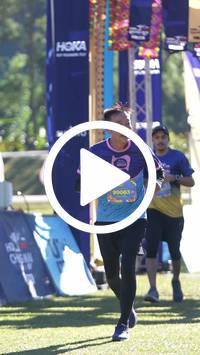 BIB:  <button type="button" onclick="openModal(26568897)" class="btn btn-primary btn-sm float-right" data-toggle="modal" data-target=".modal-high-quality">
                <i class="fa fa-download"></i> Download
                </button>