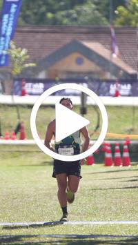 BIB:  <button type="button" onclick="openModal(26568972)" class="btn btn-primary btn-sm float-right" data-toggle="modal" data-target=".modal-high-quality">
                <i class="fa fa-download"></i> Download
                </button>