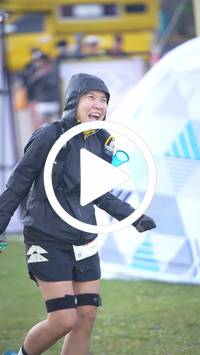 BIB:  <button type="button" onclick="openModal(26568750)" class="btn btn-primary btn-sm float-right" data-toggle="modal" data-target=".modal-high-quality">
                <i class="fa fa-download"></i> Download
                </button>