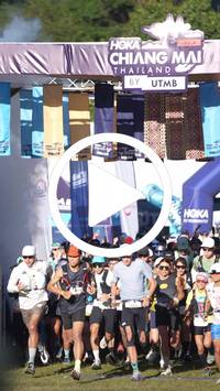 BIB:  <button type="button" onclick="openModal(26568837)" class="btn btn-primary btn-sm float-right" data-toggle="modal" data-target=".modal-high-quality">
                <i class="fa fa-download"></i> Download
                </button>