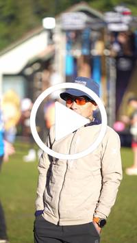 BIB:  <button type="button" onclick="openModal(26568820)" class="btn btn-primary btn-sm float-right" data-toggle="modal" data-target=".modal-high-quality">
                <i class="fa fa-download"></i> Download
                </button>